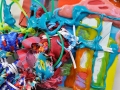 02.Untitled1_Detail1