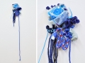 Blue_Low