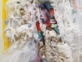 MujigaeDetail1