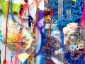 NetGrabBag_Detail1