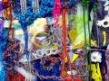 NetGrabBag_Detail2LowRes