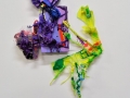 Park_L_OtherPurple