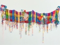 SlipNSlide_LowRes