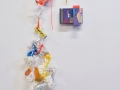 Untitled1
