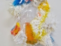 UntitledDetail1