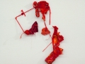 WEB_red