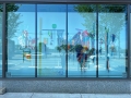 Window1LowRes