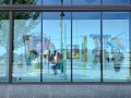 Window2LowRes