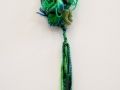 greenWEB