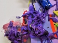 park_l_otherpurpledetail