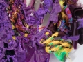 park_l_purpledetail