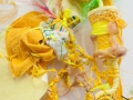 yellowDetailWEB
